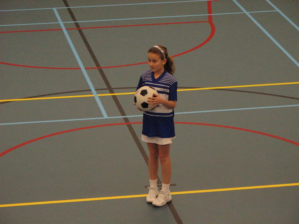 2009_01_31_VickyMatse (39).jpg